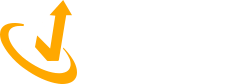 Nexcee